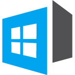 Blanchard Windows