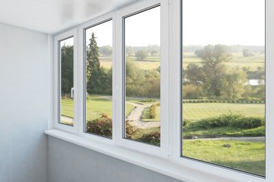 Best Vinyl Window Contractors Contractors in Blanchard, OK