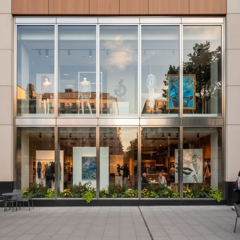 Increase Your Windows Installation Business with an AI Driven, Targeted Website